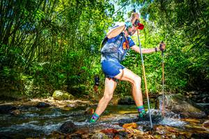 BIB: 
                            <button type="button" onclick="openModal(21771300)" class="btn btn-primary btn-sm float-right btn-popup" data-toggle="modal" data-target=".modal-high-quality">
                        <i class="fas fa-shopping-cart"></i> Add to Cart
                    </button>
                                            <button type="button" onclick="isThisMe(21771300, true)" class="btn btn-success btn-sm float-right btn-popup btn-isme hidden" data-toggle="tooltip" data-placement="bottom" title="นี่คือรูปของคุณใช่ไหม คลิกที่นี่เพื่อเอาเข้าอัลบั้ม">
                        <i class="fas fa-plus"></i> Add to album
                    </button>
                    <button type="button" onclick="isThisMe(21771300, false)" class="btn btn-warning btn-sm float-right btn-popup btn-isnotme hidden">
                        <i class="fas fa-ban"></i> Remove from album
                    </button>